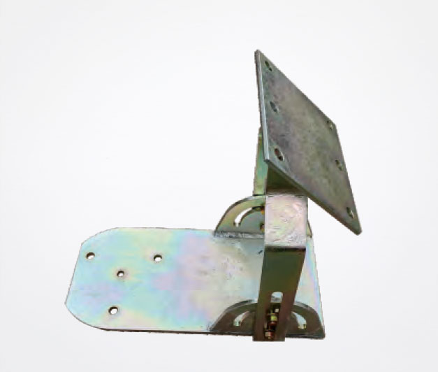 �Ԅ�(d��ng)���O(ji��n)�y(c��)�x���м�TXQD-E