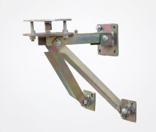 �Ԅ�(d��ng)���O(ji��n)�y(c��)��(qi��ng)�ƌ�(du��)��֧��TXQD-B