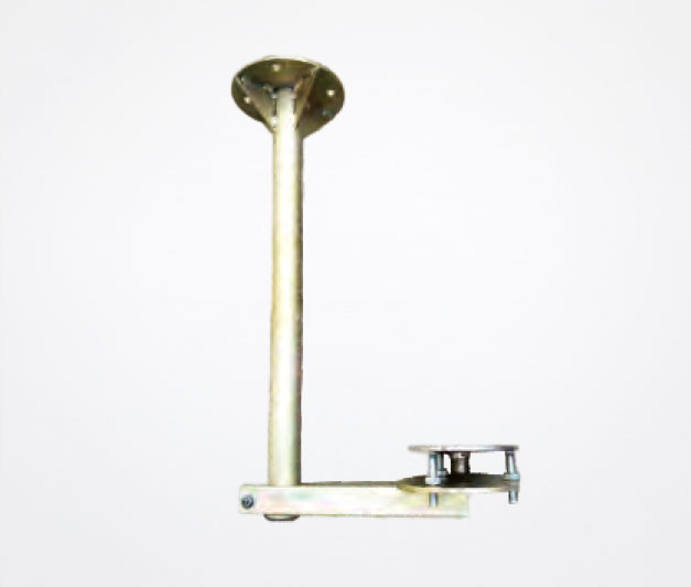 �Ԅ�(d��ng)���O(ji��n)�y(c��)��(qi��ng)�ƌ�(du��)��֧��(���bʽ)TXQD-D