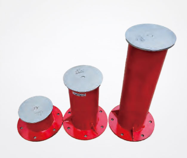 ��(qi��ng)�ƌ�(du��)���^(gu��n)�y(c��)���_(t��i)TXQD-C