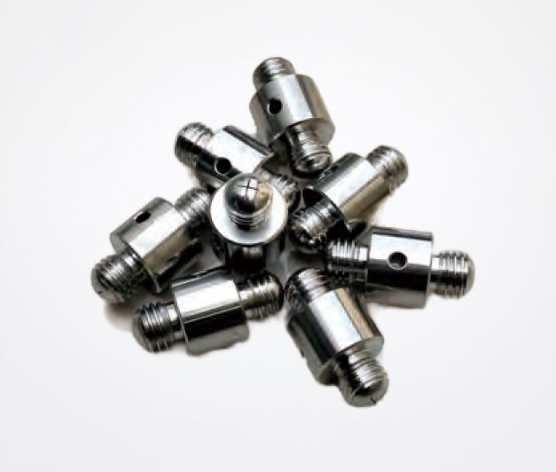 ��(qi��ng)�ƌ�(du��)���B����˨