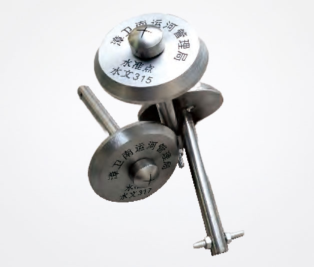 ˮ��(zh��n)�c(di��n)TXSZ-3