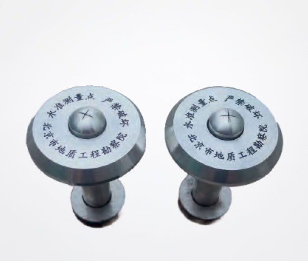 ˮ��(zh��n)�c(di��n)TXSZ-9