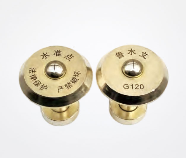 �~�|(zh��)ˮ��(zh��n)�c(di��n)