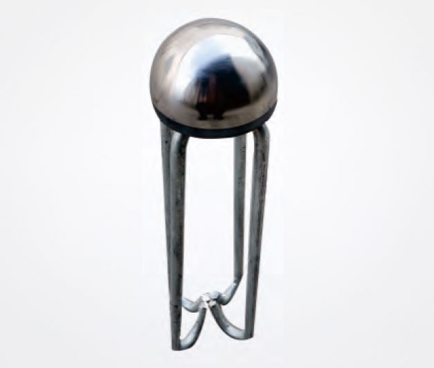 ���ó�����(bi��o)�c(di��n)TXCJ-S02