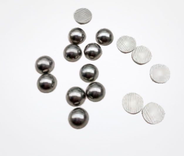 ճ�Nʽ�����^(gu��n)�y(c��)��(bi��o)TXCJ-zt03