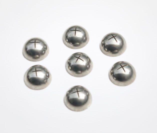 ճ�Nʽ��������c(di��n)TXKZ-18