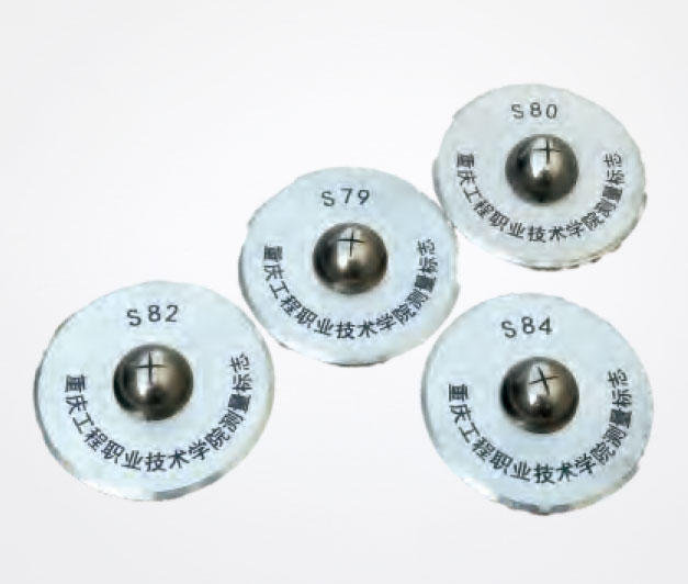 ճ�Nʽ�����^(gu��n)�y(c��)��(bi��o)TXCJ-26