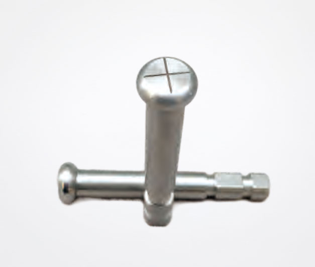 �A���^(gu��n)�y(c��)��(bi��o)TXCJ-50