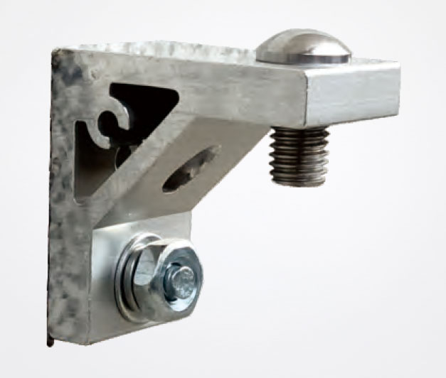 ճ�Nʽ�����^(gu��n)�y(c��)��(bi��o)(�X�Ͻ�)