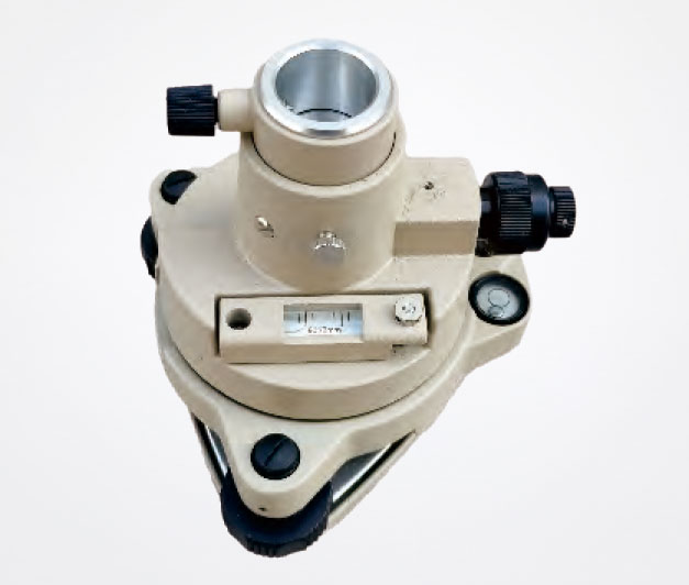 ����(���տ���)