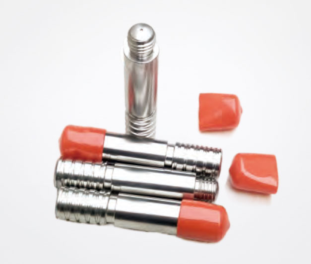 �����D(zhu��n)���^(���R�B���^)TXQD-2