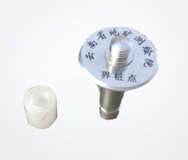 ���R�D(zhu��n)���^(��A�P(p��n))TXQD-2