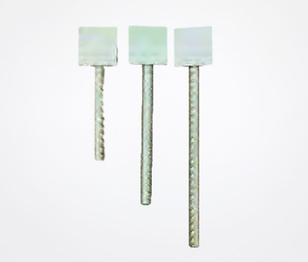 �����(bi��o)��(���P����F�|(zh��)��\)