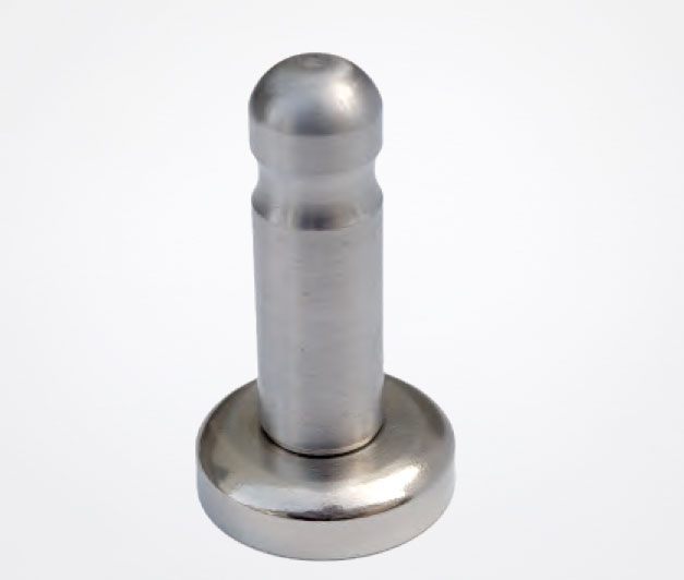 �������R�B�ӗU