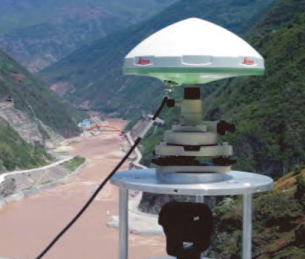 GPS�쾀(xi��n)+���R�M��ƽ�_(t��i)