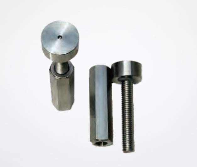 ���ƻ���(bi��o) TXKZ-13