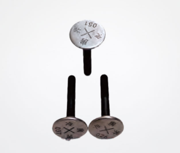 ��ַ�c(di��n)TXJIEZ-1