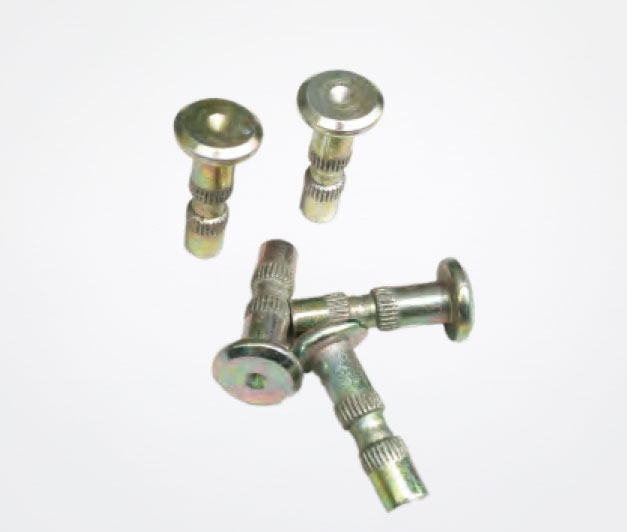 ���ƻ���(bi��o)(�F�|(zh��)��\)TXKZ-15