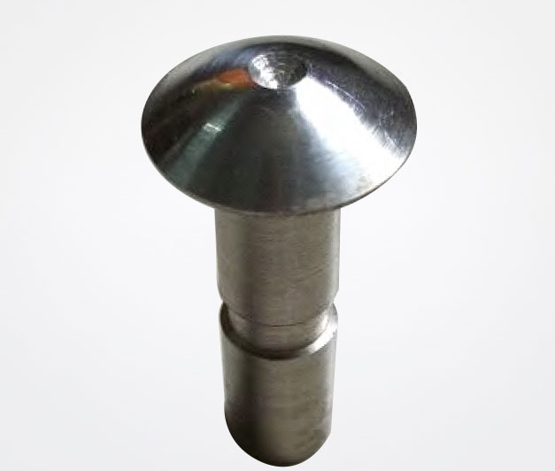 ���ƻ���(bi��o)TXKZ-16