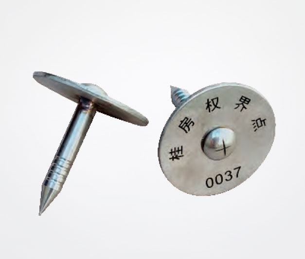 ��ַ�c(di��n)TXJIEZ-4