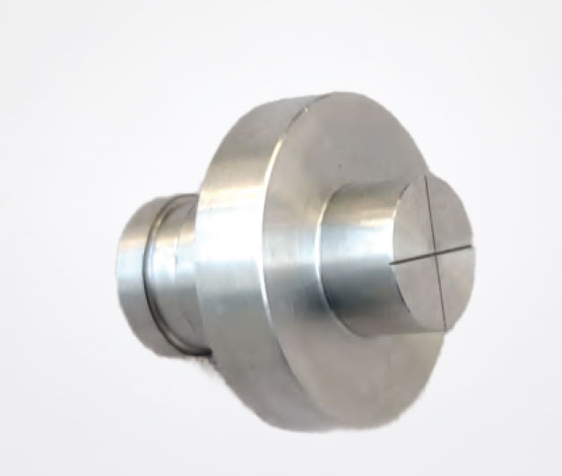 �ѿp�O(ji��n)�y(c��)��(bi��o)TXLF-1