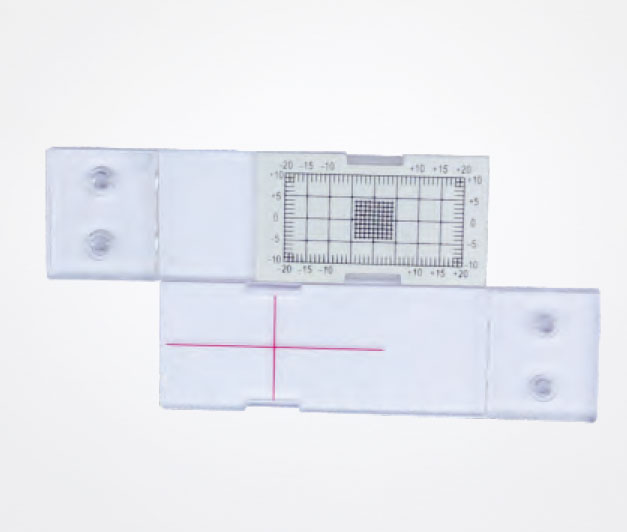 �ѿp�O(ji��n)�y(c��)��