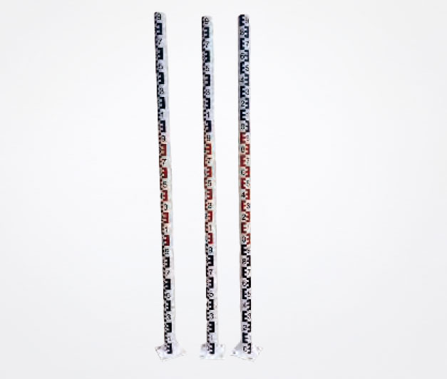 ����ˮ��