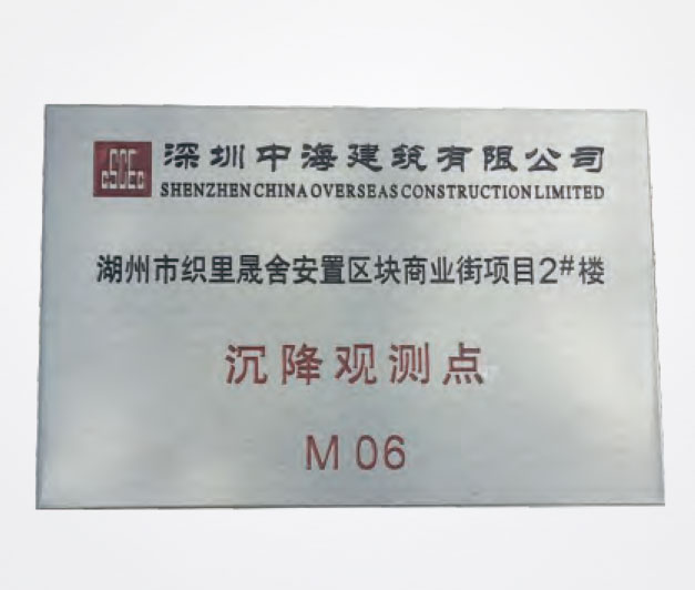 ��(bi��o)�R(sh��)��