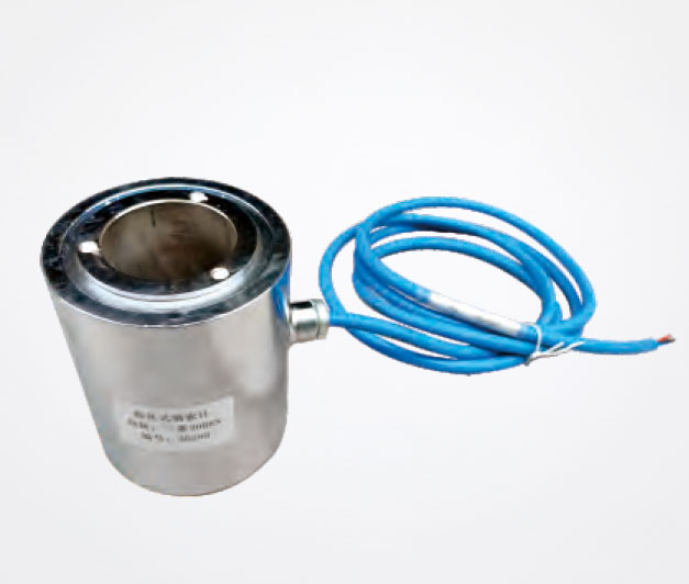 �^���y(c��)��Ӌ(j��)���e(cu��)��Ӌ(j��)