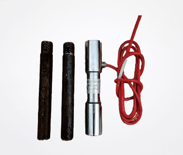 䓽�Ӌ(j��)������ʽ䓽�Ӌ(j��)��䓽�Ӌ(j��)��(y��ng)��Ӌ(j��)