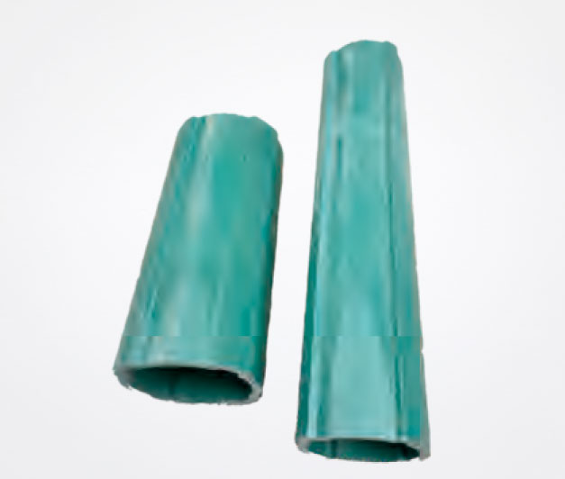 �y(c��)б��