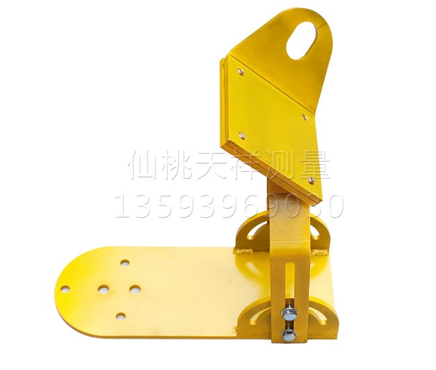 �Ԅ�(d��ng)���O(ji��n)�y(c��)�x���м�TXQD-E02