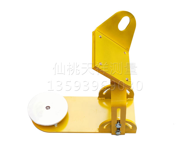 �Ԅ�(d��ng)���O(ji��n)�y(c��)�x���м�TXQD-E01